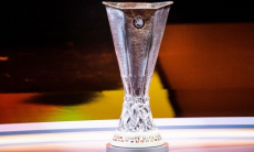 Определились все участники 1/8 финала Лиги Европы