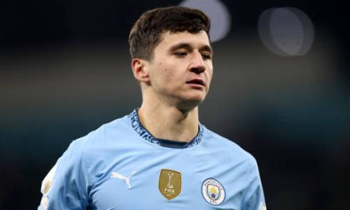 Почему в «Манчестер Сити» играет узбекистанец Хусанов, а не казахстанцы? Ответил бывший футболист сборной