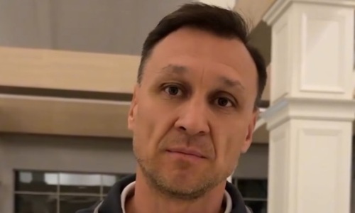 «Всё идет по плану». Наставник «Кайрата» высказался после поражения от грузинского клуба