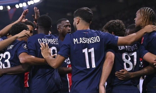 Экс-звезда «Барселоны» покорил историческое достижение. Видео