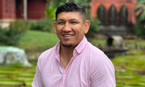 Куат Хамитов сравнил футболистов с «избалованными телками»