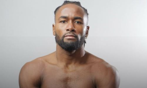 Непобежденный боксер высказался о Казахстане перед титульным боем с Алимханулы в Астане