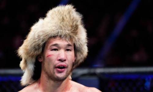 Узбекистан причастен к срыву титульного боя Шавката Рахмонова? Тренер «Номада» прояснил ситуацию