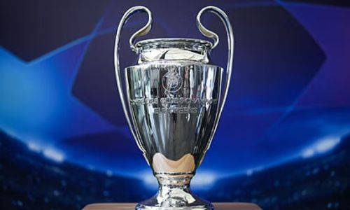 «Самый умный ИИ в мире» назвал победителя Лиги Чемпионов и результаты всех матчей