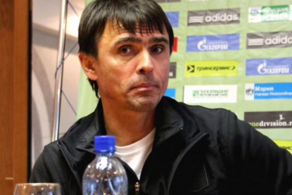 Черчесов войдет в историю? Топ-3 худших тренера сборной Казахстана по футболу