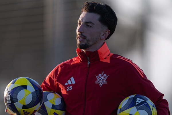 КПЛ стала убежищем для случайных игроков. Легионеры сомнительного уровня пополнили клубы в межсезонье