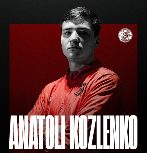 КПЛ стала убежищем для случайных игроков. Легионеры сомнительного уровня пополнили клубы в межсезонье