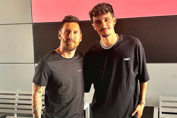 КПЛ стала убежищем для случайных игроков. Легионеры сомнительного уровня пополнили клубы в межсезонье