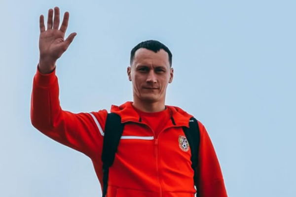 Возвращение Шацкого и новый клуб «Казахского Месси». Топ-5 трансферов казахстанцев в чемпионате страны