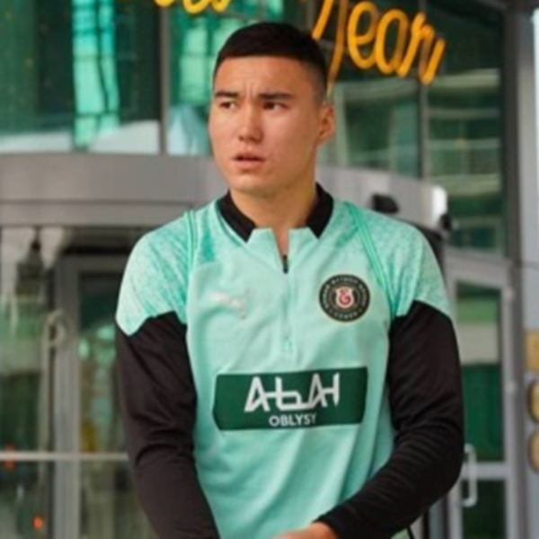 Возвращение Шацкого и новый клуб «Казахского Месси». Топ-5 трансферов казахстанцев в чемпионате страны