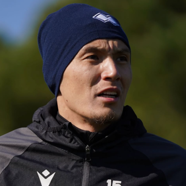 Возвращение Шацкого и новый клуб «Казахского Месси». Топ-5 трансферов казахстанцев в чемпионате страны