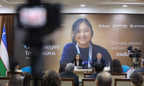 Сменившая Узбекистан на США известная шахматистка приняла важное решение