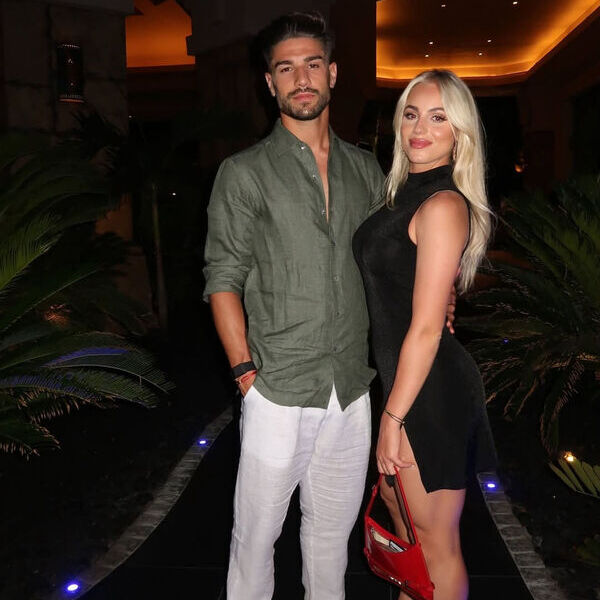 Одна из самых красивых футболисток покинула свой клуб ради любви. Фото