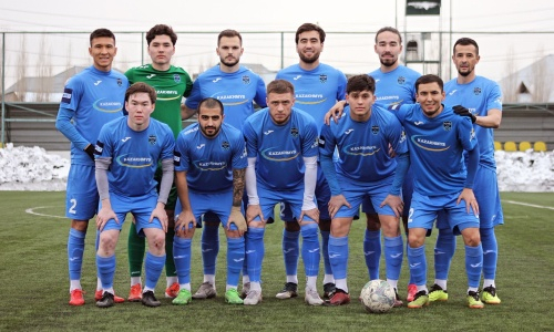 Одесса бейне фото эротика Шашты жігіттермен ретро порно