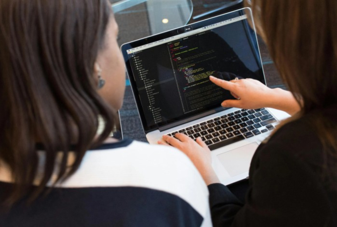 Назван худший PIN-код. Он оказался самым популярным в мире