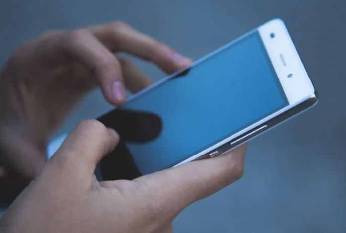 Как проверить телефон на прослушку — секретный код