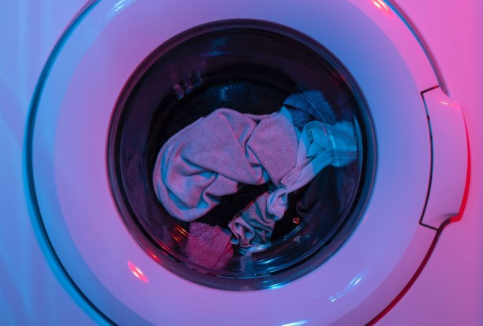 Эти десять вещей категорически нельзя стирать в машинке