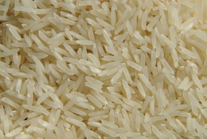 Не только для еды. Как использовать рис в быту — необычные лайфхаки
