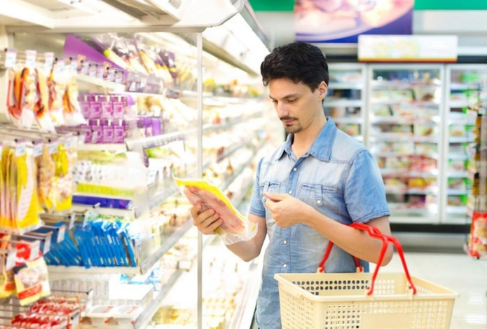 Уролог назвал продукты, которые «убивают» тестостерон. Лучше уберите их со стола навсегда