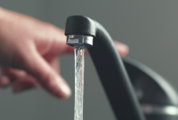 Можно ли готовить на воде из-под крана