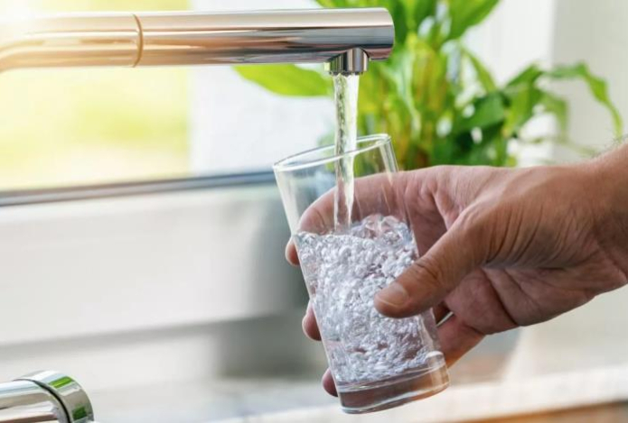 Опасна ли вода из фильтра для здоровья