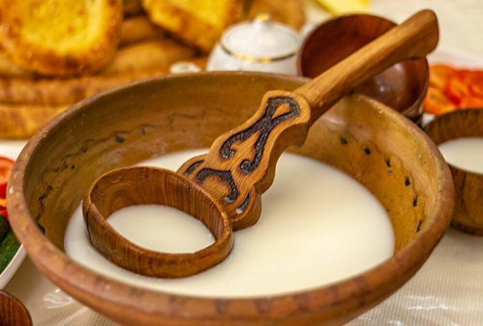 При каких болезнях полезен кумыс и кому его пить нельзя