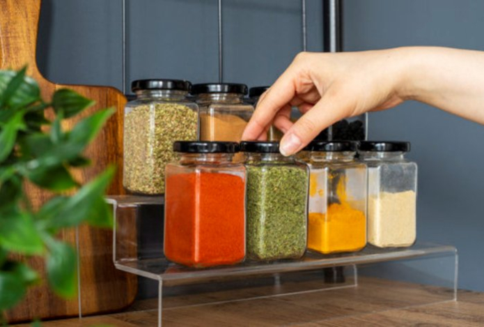 Биохимик назвала специю, которая борется с простудой