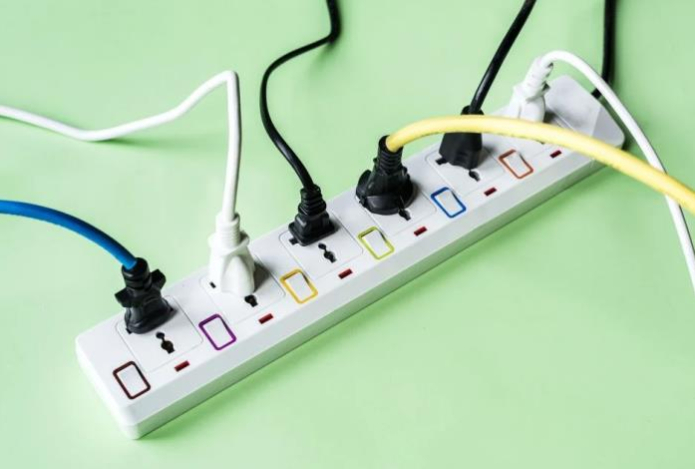 Эти три прибора нельзя выключать из сети ни при каких условиях. И вот почему