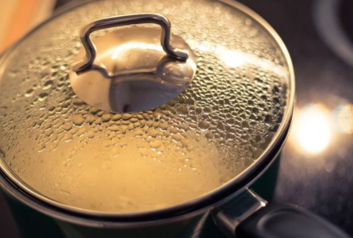 Названа самая токсичная каша. Многие люди едят её каждый день