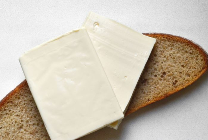 Можно ли есть плавленый сыр каждый день