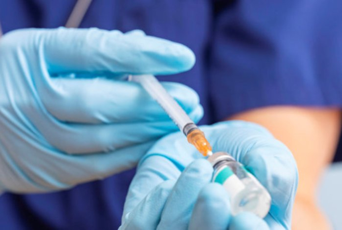 Американские ученые создали эффективную вакцину против рака почек