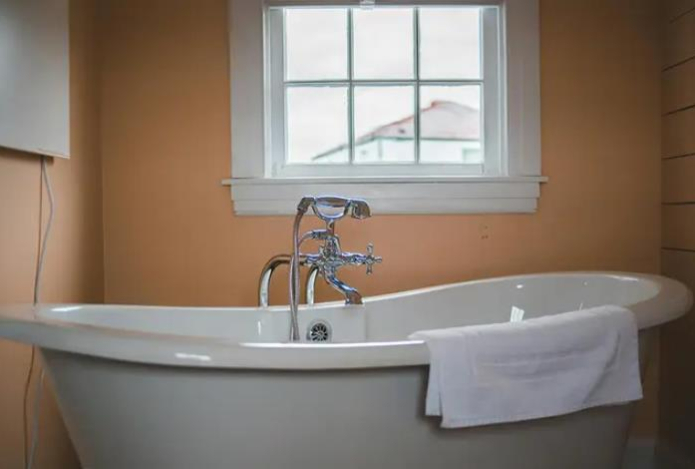 Зачем в феврале обрабатывать стены уксусом. Об этом знают единицы