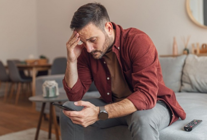 Это касается почти всех. Что такое брейнрот и чем он опасен