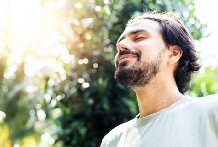 Четыре признака высокочувствительного человека и советы, которые сделают его жизнь лучше