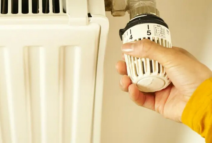 Температура вырастет на несколько градусов. Как за копейки сделать квартиру теплее