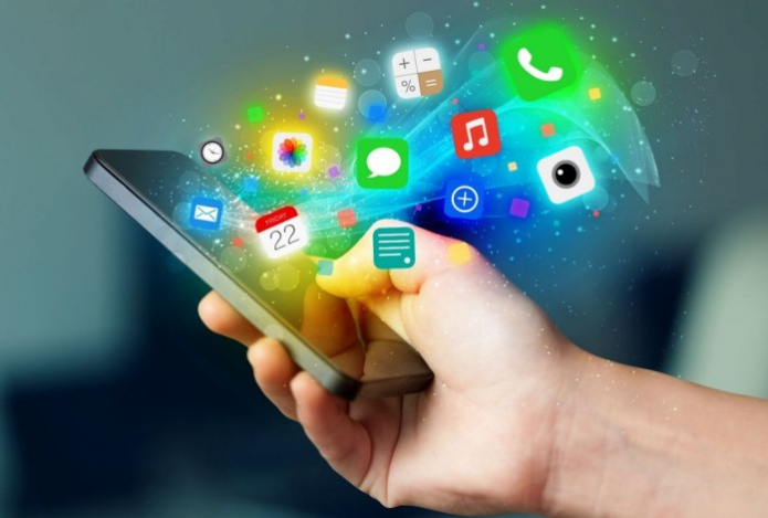 Мобильный интернет будет работать в два раза быстрее. Вот как усилить сигнал