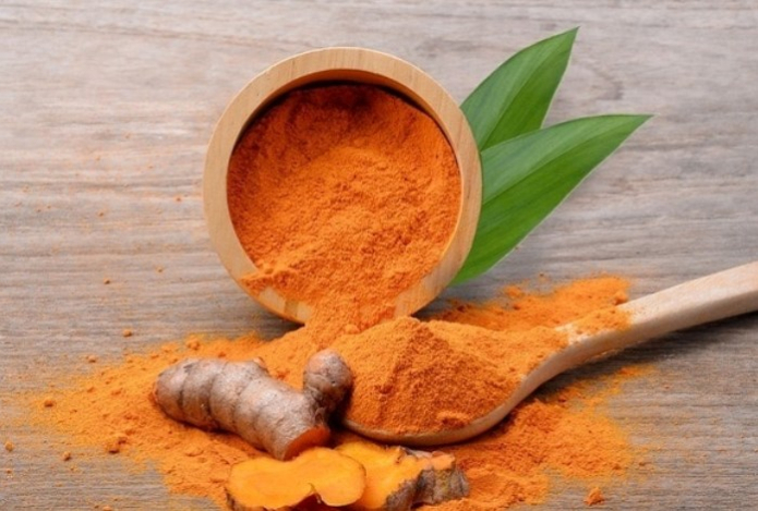 Усмирит уровень глюкозы, улучшит память и цвет лица — на это способна всего одна полезная специя