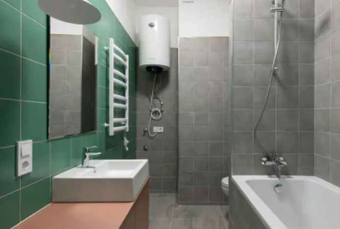 Можно ли оставлять бойлер включенным на ночь