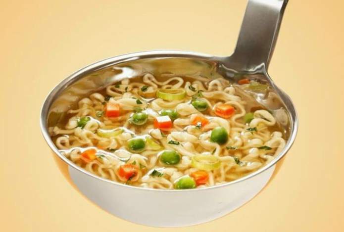 Сливать или нет первую воду во время варки бульона