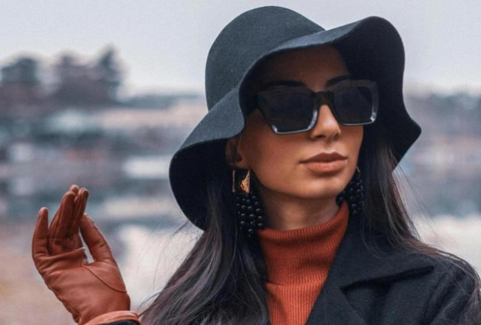 На этом предмете одежды бактерий больше, чем на унитазе. Проверьте — давно ли вы его стирали