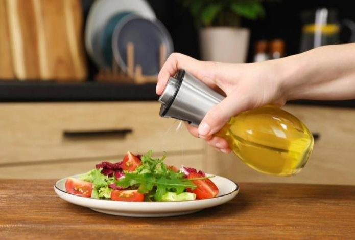 Тыквенное масло или тыквенные семечки — что полезнее? 