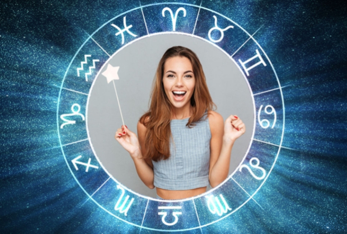 Все, к чему они стремились, сбудется — какие знаки зодиака ждет особая удача в марте 2025-го