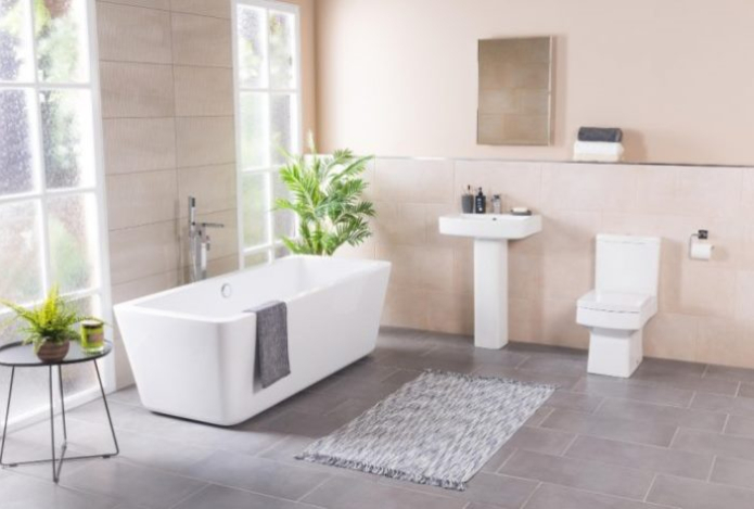 Для чего в феврале и марте обрабатывать стены уксусом и перекисью — важный лайфхак для дома