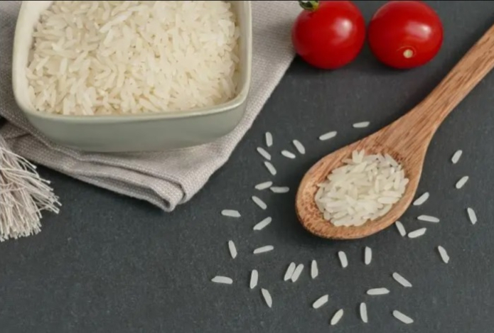 Промывать или нет — как избежать ошибки при приготовлении пропаренного риса
