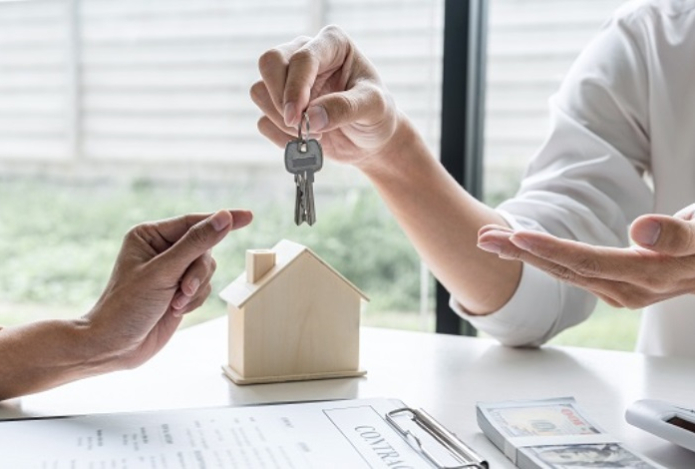 Удача в квадратных метрах — какие знаки зодиака переедут в новую квартиру в 2025 году