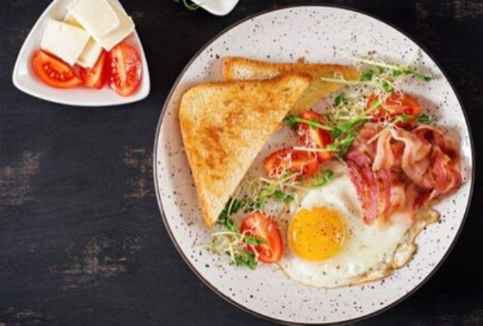 Доктор перечислил шокирующие последствия отказа от завтрака