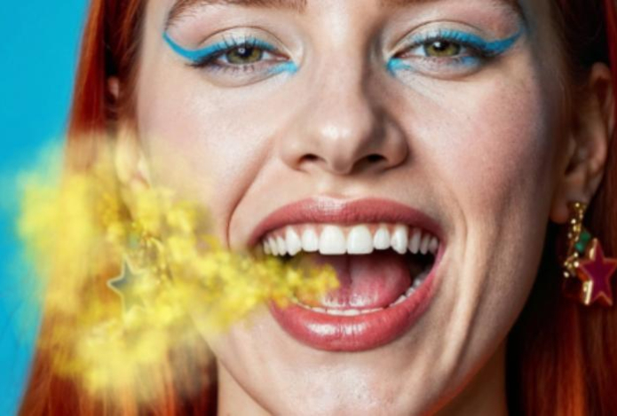 Гастроэнтеролог перечислил пять эффективных натуральных средств против запаха изо рта