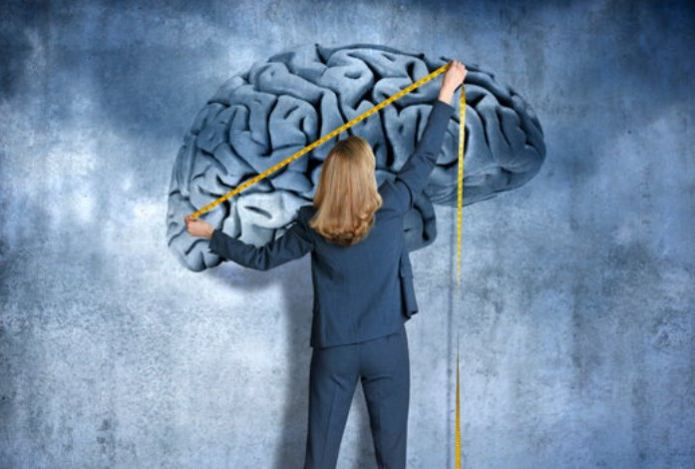 Какие особенности личности свидетельствуют о высоком интеллекте