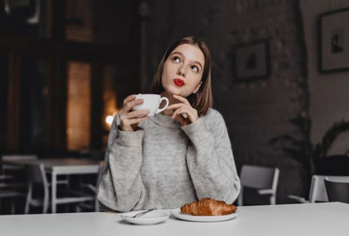 Назван кофе, в котором больше ароматизаторов, чем настоящих зерен