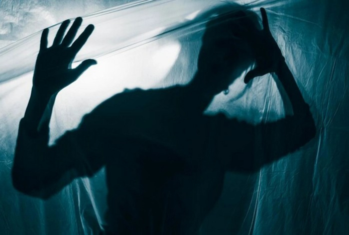 Как распознать маньяка на сайте знакомств. Ответ криминалиста